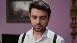 Pandya Store - 22nd May 2023